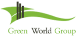 More about GREEN WORLD GROUP